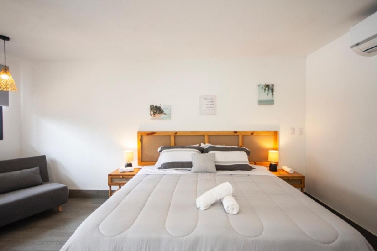 Yuli Hotel *