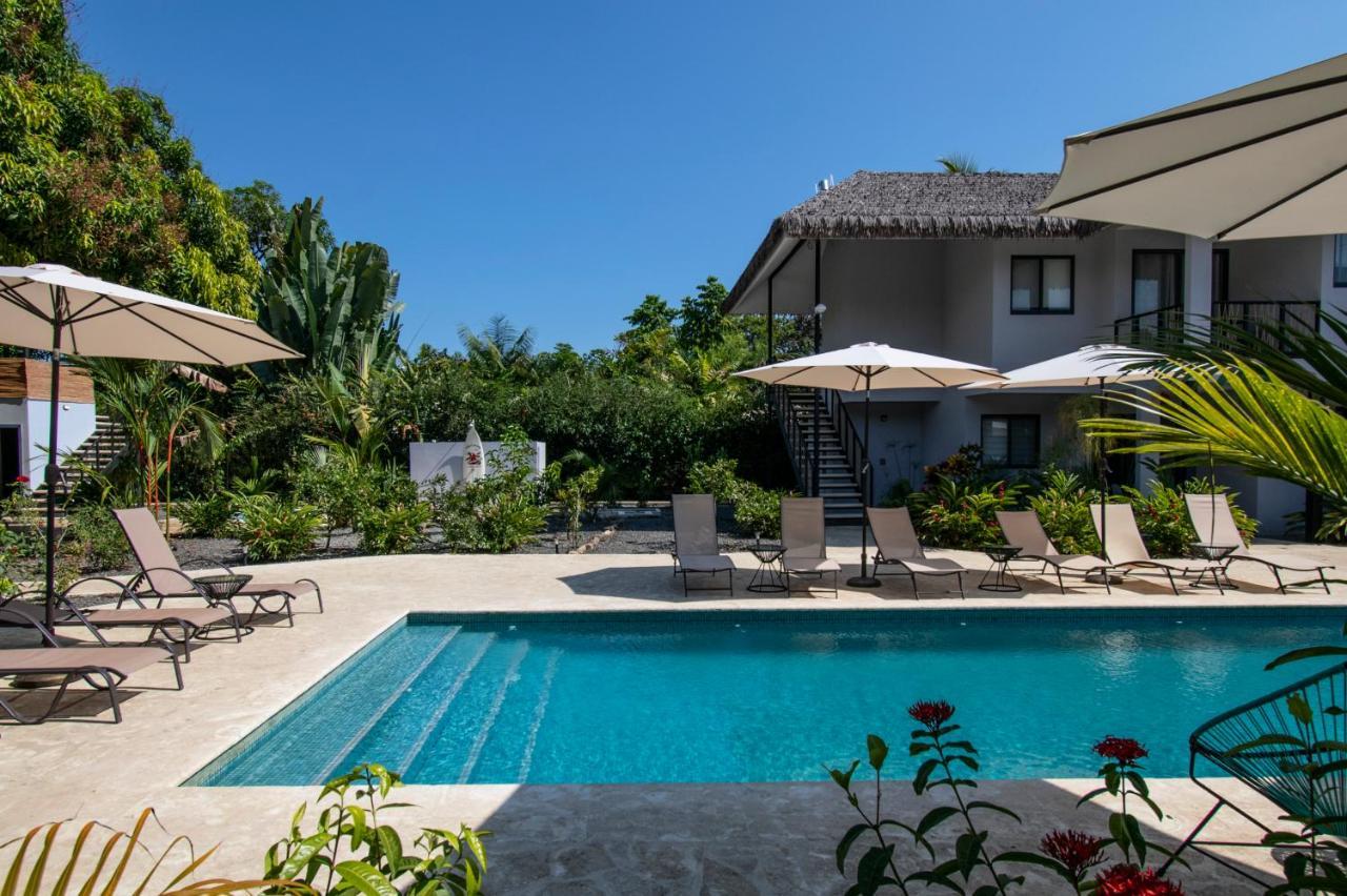 Hotel Yuli *